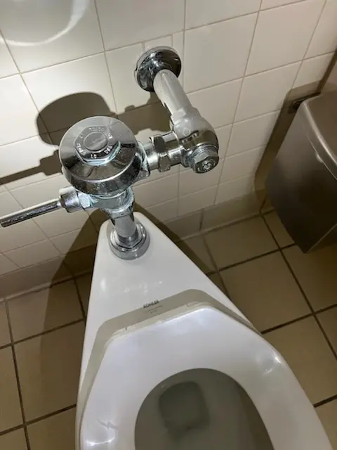 Fixture installation and repair for Sewer Camera Inspection in Philadelphia Woods